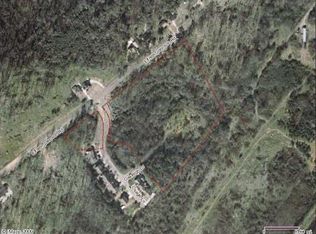 4725 Elfreth Johnson Rd, Birmingham, AL 35215