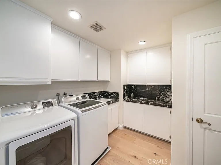 27598 Meadow Bay Dr — Photo 49