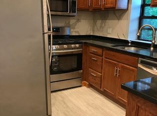 486 Dekalb Ave APT 1, Brooklyn, NY 11205