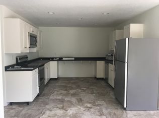 232 Soo Ave #232, Cameron, WI 54822