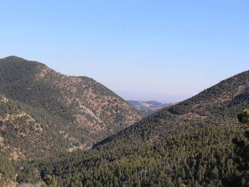 1st image of 0 Pennsylvania Gulch Rd