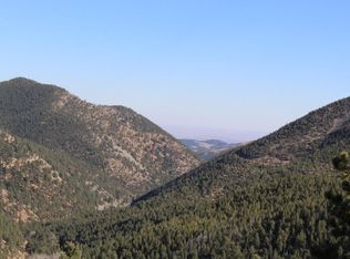 0 Pennsylvania Gulch Rd, Boulder, CO 80302