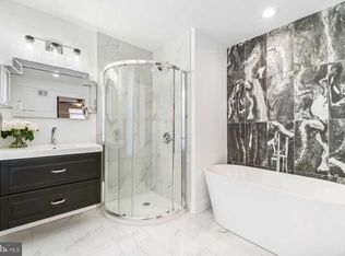 5507 Wesley Ave, Baltimore, MD 21207