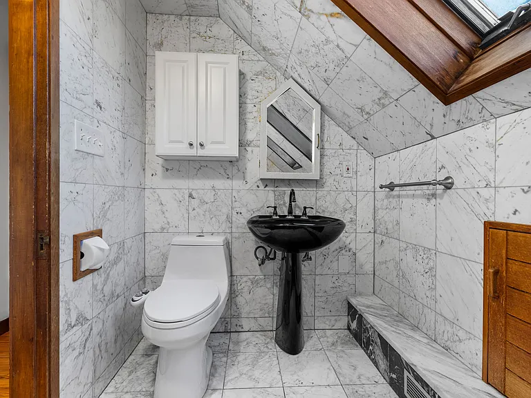 69 Breck Ave #2 — Photo 27