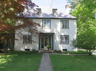 30 Highland Ave, Northfield, MA 01360