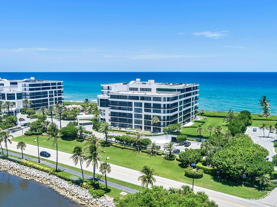 1st image of 3100 S Ocean Boulevard #204s