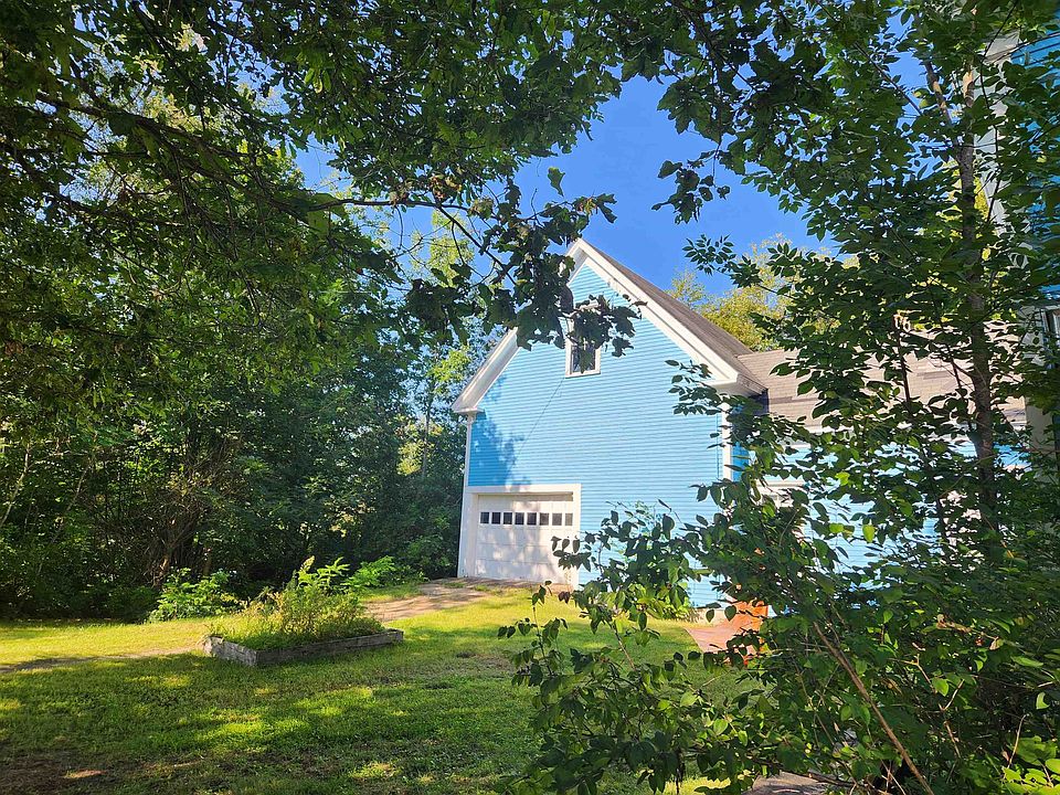 1163 NH Route 175, Campton, NH 03223 Zillow
