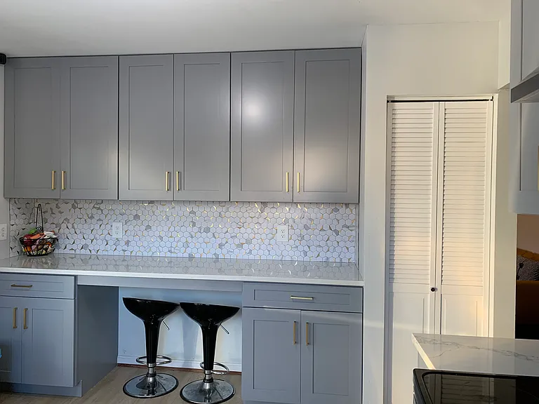 2311 Rockland Ave — Photo 16