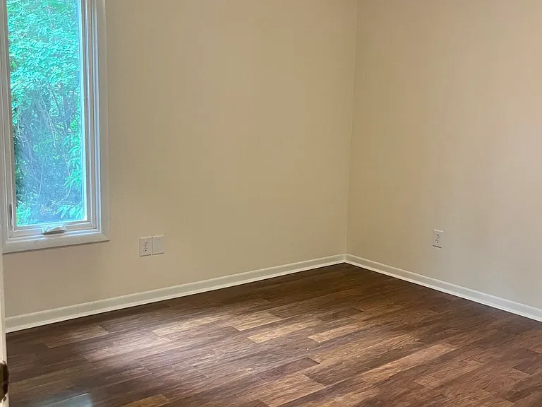 118 Fletcher Pl — Photo 6