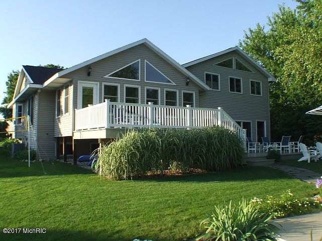 1st image of 6316 W Encantado Ct