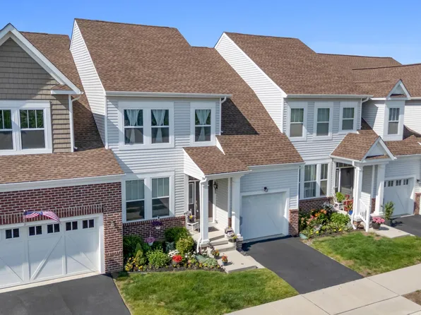 5910 Ravel Ln, Middletown, DE 19709