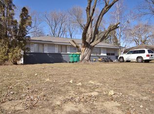 10132 Butternut St NW, Coon Rapids, MN 55448