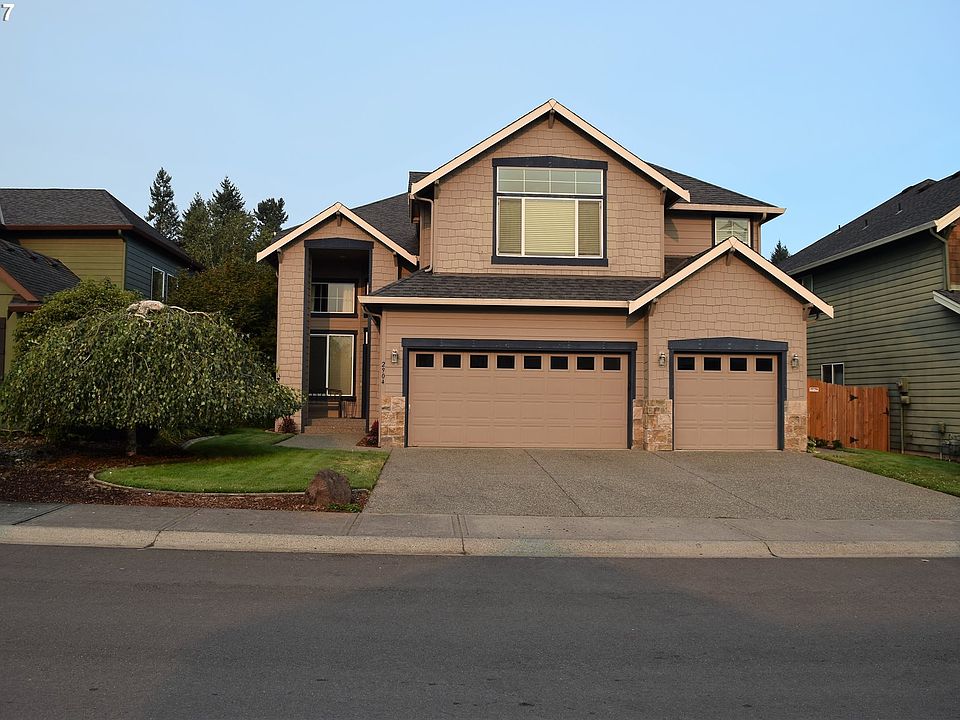 1st image of 2904 NE 185th Ct