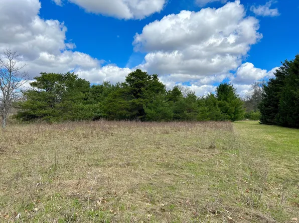 3 County Road 612, Lewiston, MI 49756