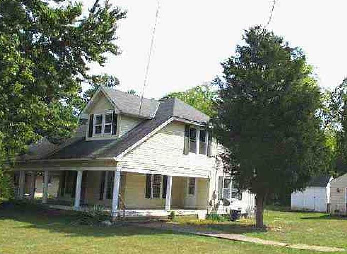 1st image of 1230 Millville Ave