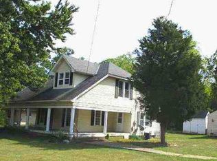 1230 Millville Ave, Hamilton, OH 45013