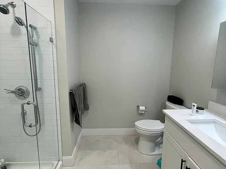 200-204 Old Colony Ave #303 — Photo 5