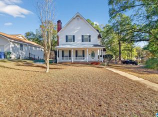 Spectrum, Bright Speed (fiber), Dothan, AL 36303