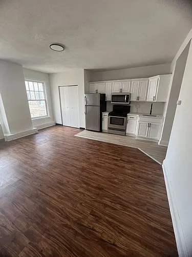 Floor plan 715