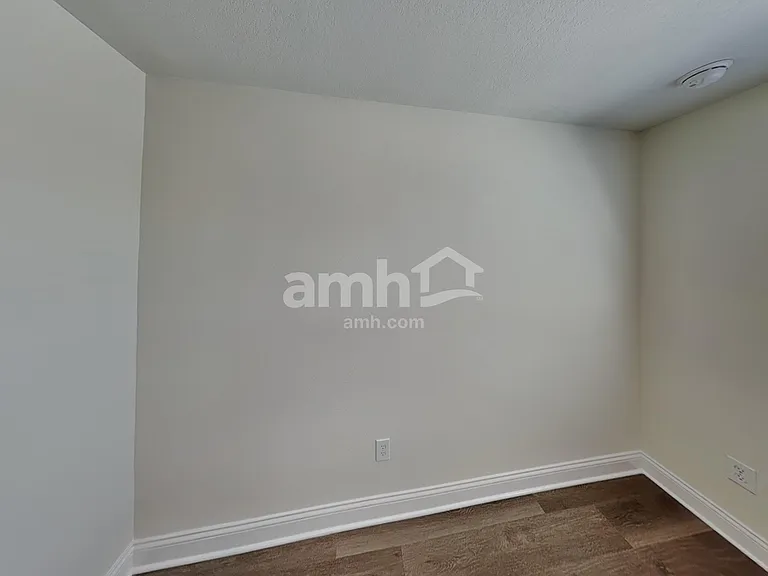 1016 Grafton Ridge Dr — Photo 24