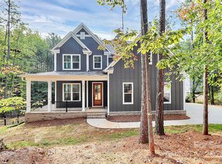 6782 Kingfisher Ct, Denver, NC 28037