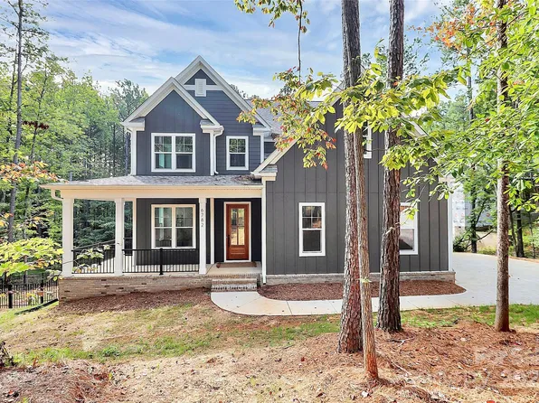 6782 Kingfisher Ct, Denver, NC 28037