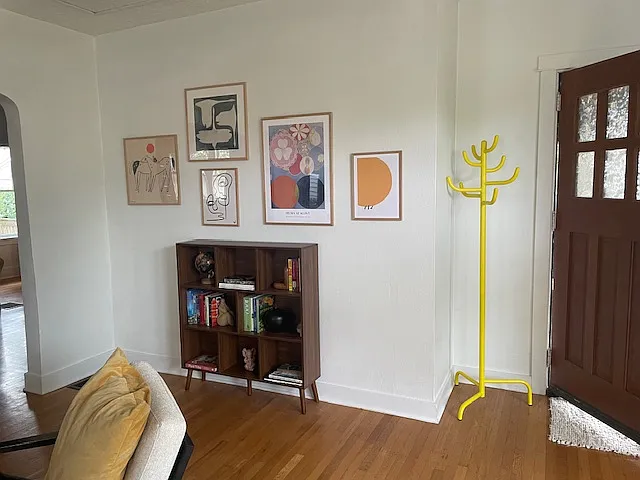 5126 NE 26th Ave — Photo 9