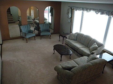 1st image of 7423 213th Street Cir N