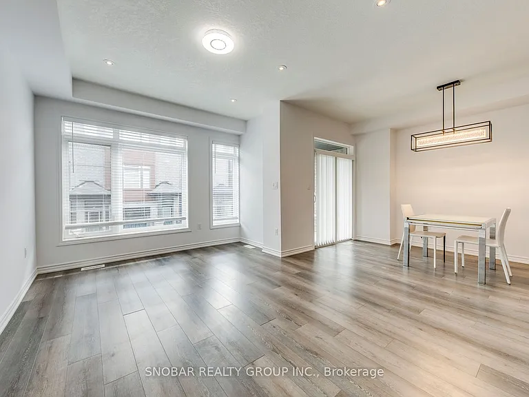 5000 Connor Dr #30 — Photo 10