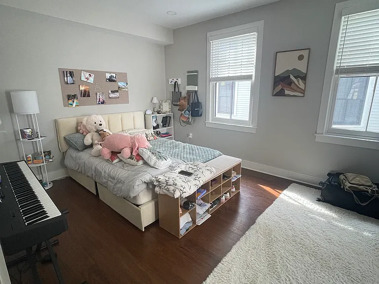 386A Harvard St — Photo 15