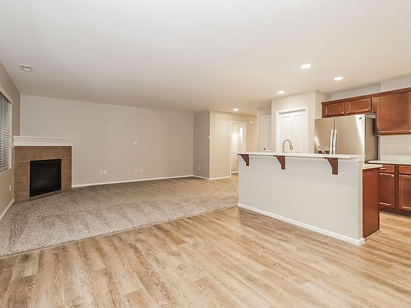 4th image of 1235 92nd Ave NE