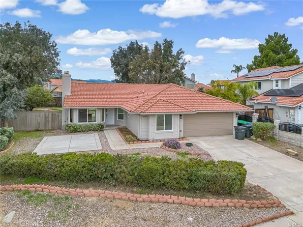 35465 Woshka Ln, Wildomar, CA 92595