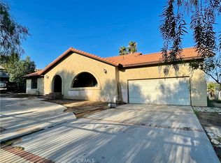 25220 Pierson Rd, Homeland, CA 92548