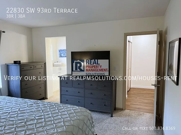 22830 SW 93rd Ter — Photo 22