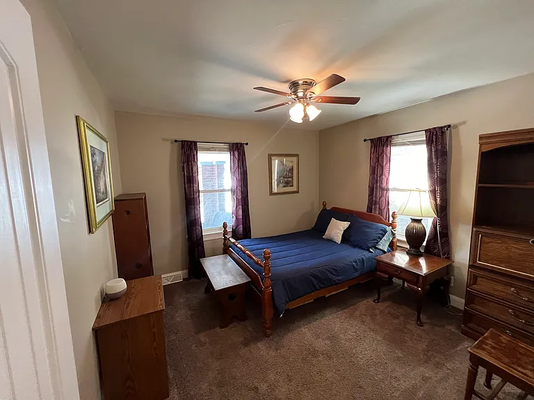 122 Olive Ave — Photo 8