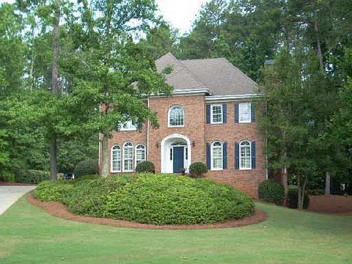 1st image of 2661 Wellington Way SE