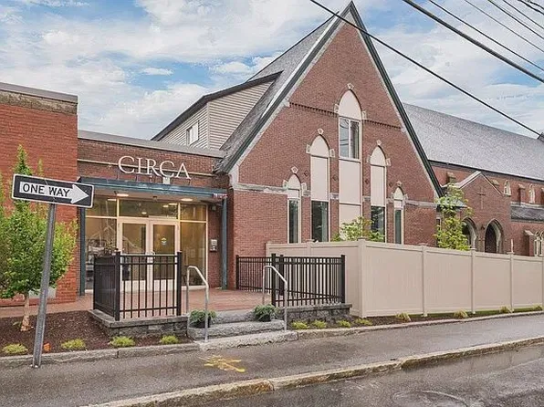 177 N Main St, Concord, NH