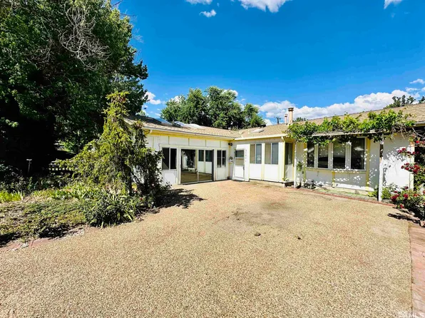 3460 4th St, Sparks, NV 89431
