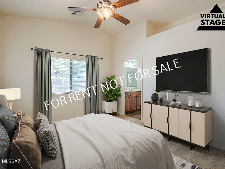 6313 E Garden Stone Dr — Photo 18