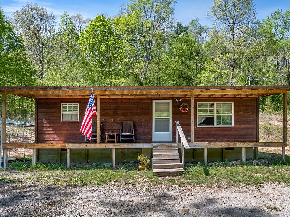 1st image of 106 Park Dr