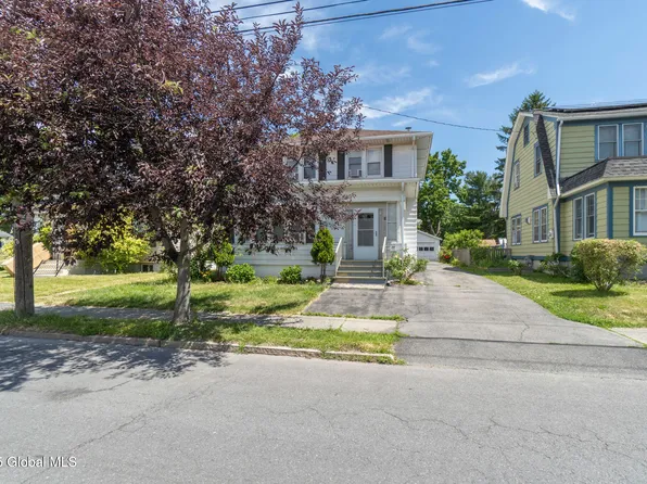 165 Whitehall Road, Albany, NY 12209