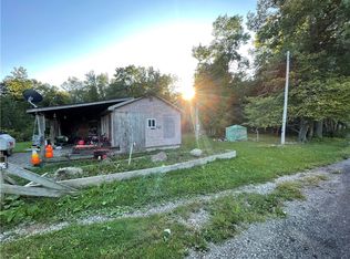 44351 Sundback Rd, Spartansburg, PA 16434