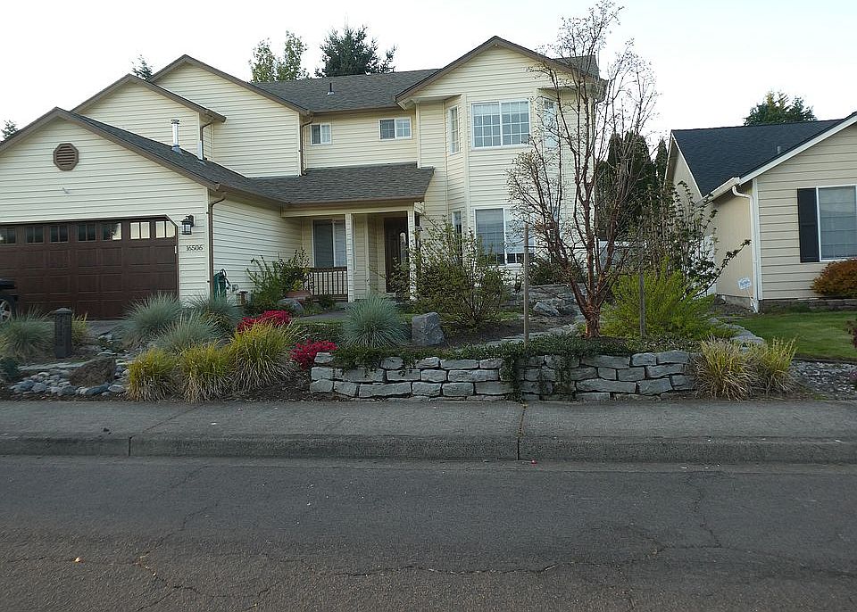 1st image of 16506 NE 81st St