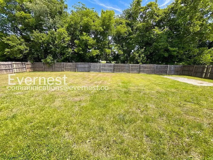 3741 Harvest Rdg — Photo 27