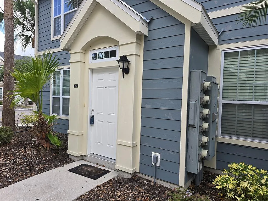 2 bed, 2.0 bath, 1316 sqft, $1,850 — Photo 1