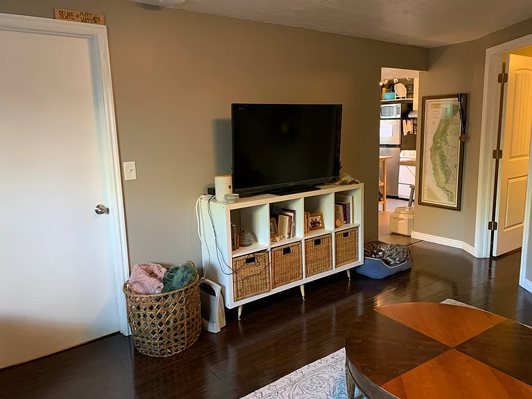 1138 S 400 E — Photo 9