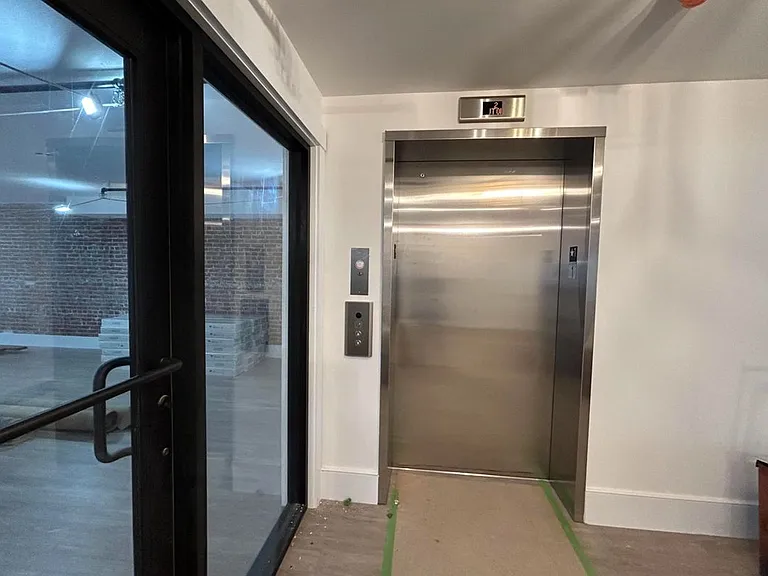 55 Water St #203 — Photo 18