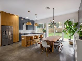 3401 Minnie St #A, Austin, TX 78745