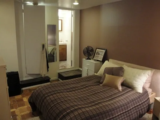 Rented by Citi Habitats | media 34