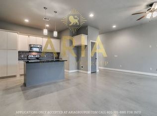 4734 W Main St, Norman, OK 73072